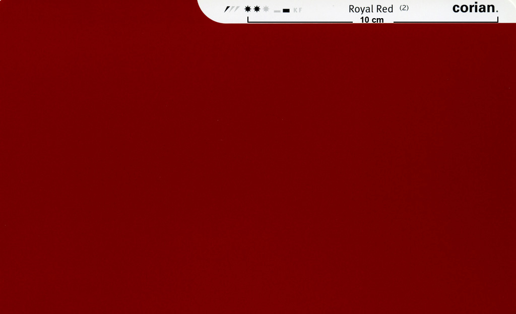 Включи red красный. Royal Red. Красный Роял цвет. Red Royal Краснодар. Цвет Royal Magenta.